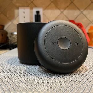 Fellow Atmos 0.7L Vacuum Container